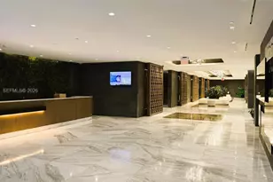 400 Sunny Isles Blvd, Sunny Isles Beach, FL 33160 - Photo 56