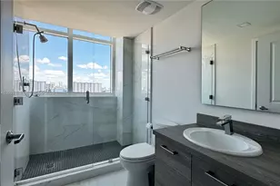 400 Sunny Isles Blvd, Sunny Isles Beach, FL 33160 - Photo 34