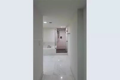 [Address not provided], Sunny Isles Beach, FL 33160 - Photo 26