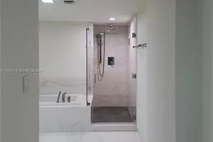 400 Sunny Isles Blvd, Sunny Isles Beach, FL 33160 - Photo 26