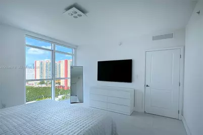 [Address not provided], Sunny Isles Beach, FL 33160 - Photo 22