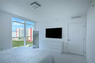 400 Sunny Isles Blvd, Sunny Isles Beach, FL 33160 - Photo 22