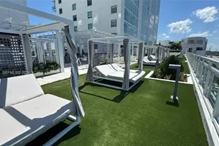 400 Sunny Isles Blvd, Sunny Isles Beach, FL 33160 - Photo 62
