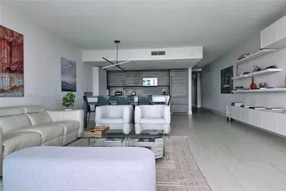 [Address not provided], Sunny Isles Beach, FL 33160 - Photo 14