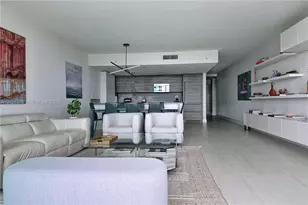 400 Sunny Isles Blvd, Sunny Isles Beach, FL 33160 - Photo 14