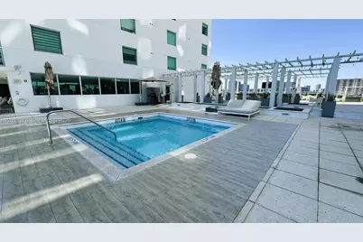 [Address not provided], Sunny Isles Beach, FL 33160 - Photo 54