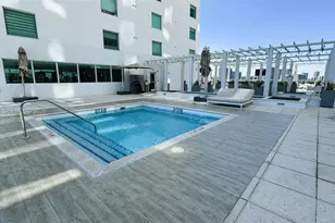 400 Sunny Isles Blvd, Sunny Isles Beach, FL 33160 - Photo 54