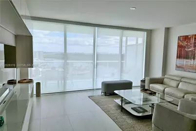 [Address not provided], Sunny Isles Beach, FL 33160 - Photo 12