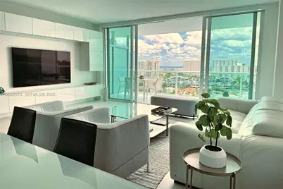 [Address not provided], Sunny Isles Beach, FL 33160 - Photo 4