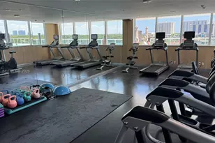 400 Sunny Isles Blvd, Sunny Isles Beach, FL 33160 - Photo 52