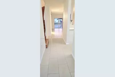 14130 SW 120th Ct #4-14, Miami, FL 33186 - Photo 6