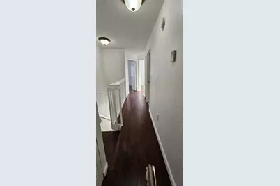 14130 SW 120th Ct #4-14, Miami, FL 33186 - Photo 10
