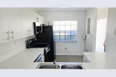 14130 SW 120th Ct #4-14, Miami, FL 33186 - Photo 4