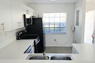 14130 SW 120th Ct, Miami, FL 33186 - Photo 4