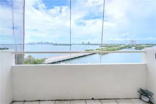 7904 West Dr, North Bay Village, FL 33141 - Photo 16