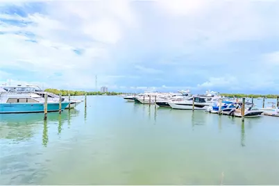 7904 West Dr #810, North Bay Village, FL 33141 - Photo 28