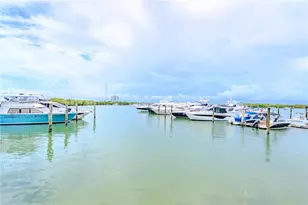 7904 West Dr, North Bay Village, FL 33141 - Photo 28