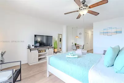 7904 West Dr #810, North Bay Village, FL 33141 - Photo 4