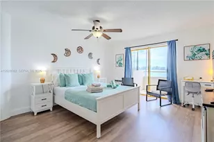 7904 West Dr, North Bay Village, FL 33141 - Photo 6