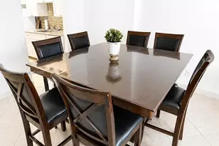 100 Lincoln Rd, Miami Beach, FL 33139 - Photo 12