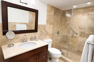 100 Lincoln Rd, Miami Beach, FL 33139 - Photo 18