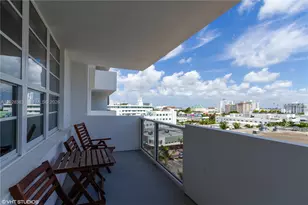 100 Lincoln Rd, Miami Beach, FL 33139 - Photo 22