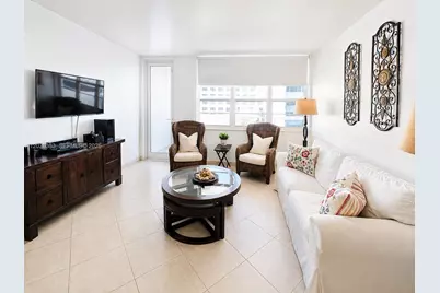 100 Lincoln Rd #602, Miami Beach, FL 33139 - Photo 8