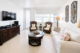 100 Lincoln Rd, Miami Beach, FL 33139 - Photo 8