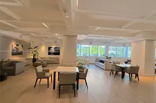 100 Lincoln Rd, Miami Beach, FL 33139 - Photo 4