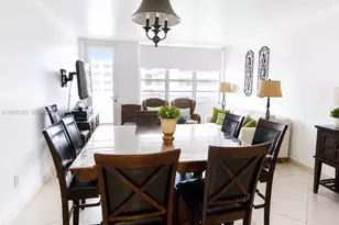 100 Lincoln Rd, Miami Beach, FL 33139 - Photo 6