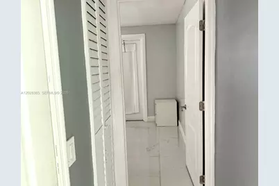 6025 SW 40th St, Miramar, FL 33023 - Photo 10