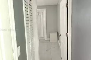 6025 SW 40th St, Miramar, FL 33023 - Photo 10