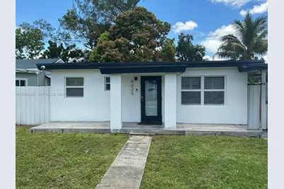 6025 SW 40th St, Miramar, FL 33023 - Photo 4