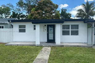 6025 SW 40th St, Miramar, FL 33023 - Photo 4