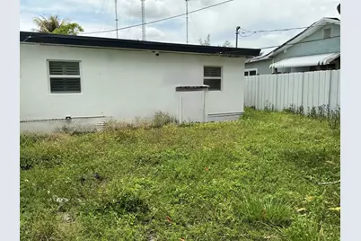 6025 SW 40th St, Miramar, FL 33023 - Photo 14