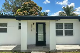6025 SW 40th St, Miramar, FL 33023 - Photo 1