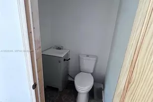6025 SW 40th St, Miramar, FL 33023 - Photo 22