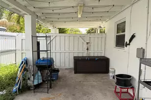 6025 SW 40th St, Miramar, FL 33023 - Photo 16