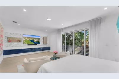 3162 Hibiscus St, Miami, FL 33133 - Photo 28