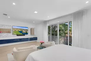 3162 Hibiscus St, Miami, FL 33133 - Photo 28
