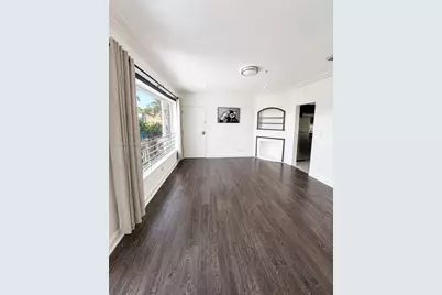1536 Jefferson Ave #4, Miami Beach, FL 33139 - Photo 8
