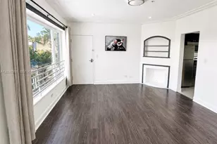 1536 Jefferson Ave, Miami Beach, FL 33139 - Photo 8
