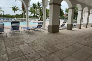 3626 SW 161st Terrace, Miramar, FL 33027 - Photo 66