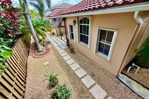 3626 SW 161st Terrace, Miramar, FL 33027 - Photo 54