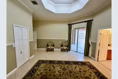 3626 SW 161st Ter, Miramar, FL 33027 - Photo 18