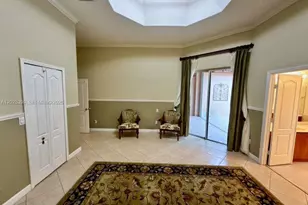 3626 SW 161st Terrace, Miramar, FL 33027 - Photo 18