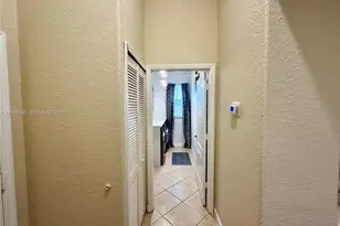3626 SW 161st Terrace, Miramar, FL 33027 - Photo 40