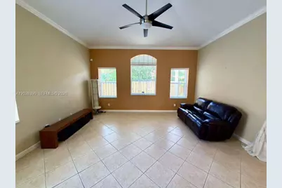 3626 SW 161st Ter, Miramar, FL 33027 - Photo 12