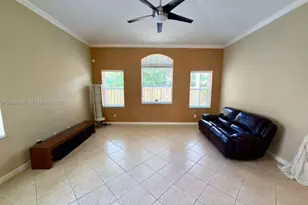 3626 SW 161st Terrace, Miramar, FL 33027 - Photo 12