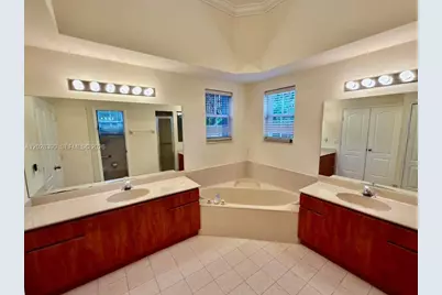 3626 SW 161st Ter, Miramar, FL 33027 - Photo 24
